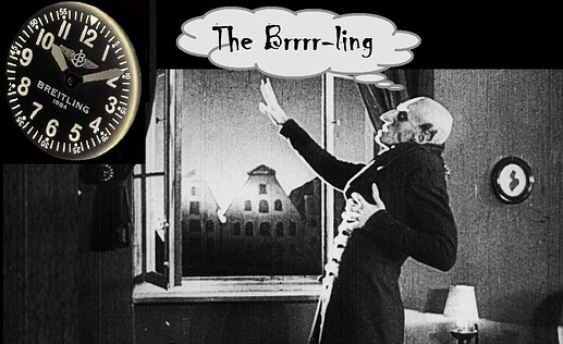 nosferatu-eine-symphonie-des-grauens-dies-death-sunlight-ending-count-orlok-max-schreck-vampire-german-expressionism-dracula-classic-review