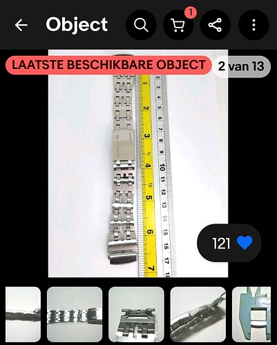 Screenshot_20240429_225618_eBay