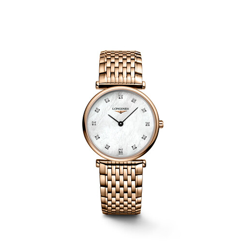 watch-collection-la-grande-classique-de-longines-l4-512-1-97-8-1683693280