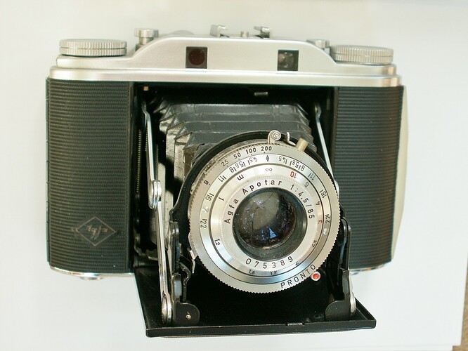 agfa