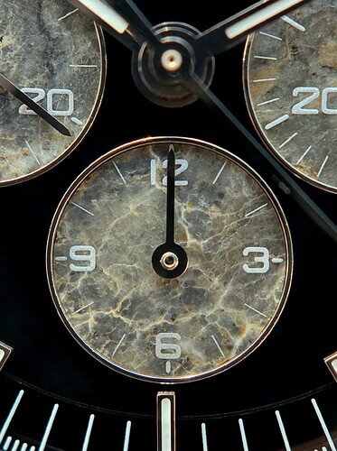 321_platinum_04_wijzerplaat (8)