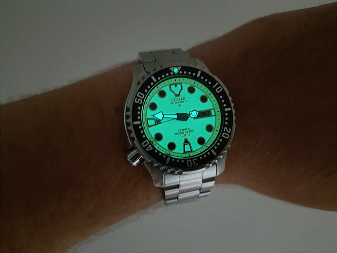 IMG20240721144744