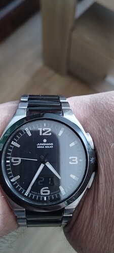 IMG_20240821_163546588