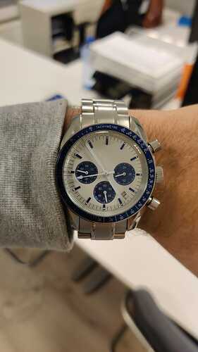 IMG-20241101-WA0000