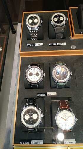 IMG-20240728-WA0009
