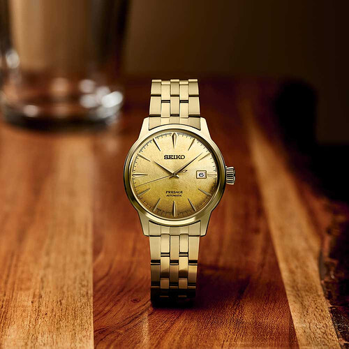 watch-presage-cocktail-time-color-gold-yellow-dial-maroon-degrade