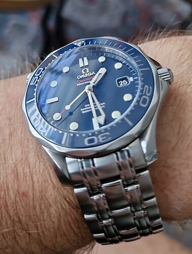 IMG-20240825-WA0014