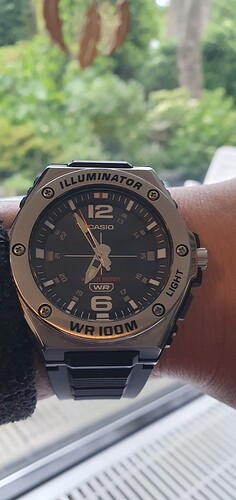 20240603_065509