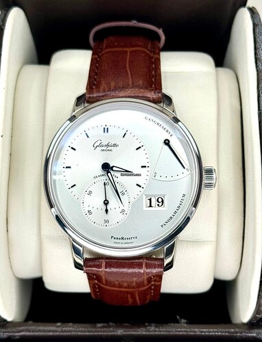 Screenshot_20240415_194022_Chrono24
