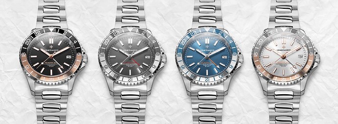 1600x590-nowo_-venezianico-nereide-gmt-39