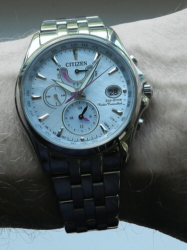 Citizen_DSCN6243