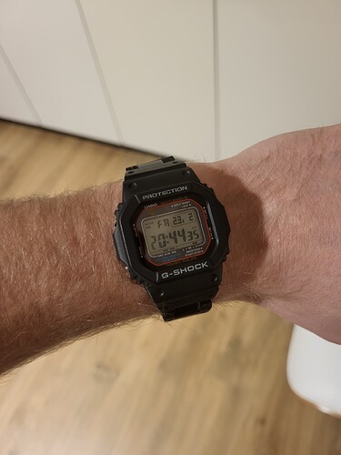 20240223_204435