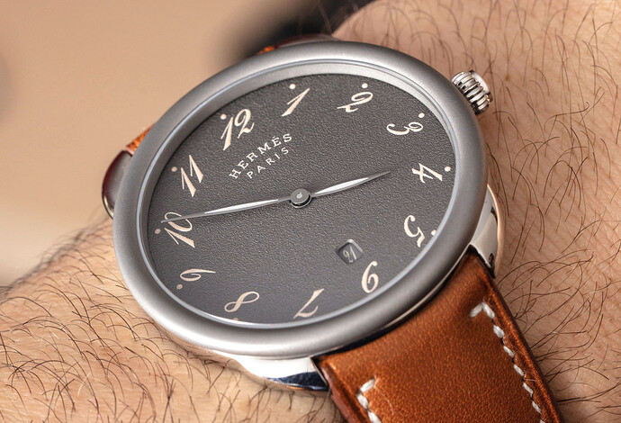Hermes-Arceau-78-03