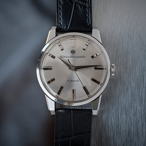 citizen-chronometer-th