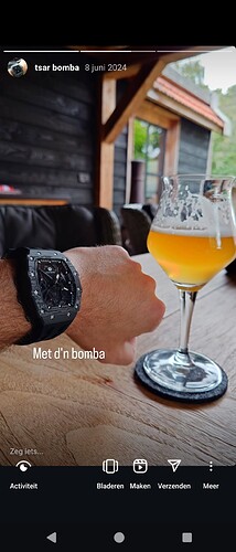 Screenshot_20250119-224216