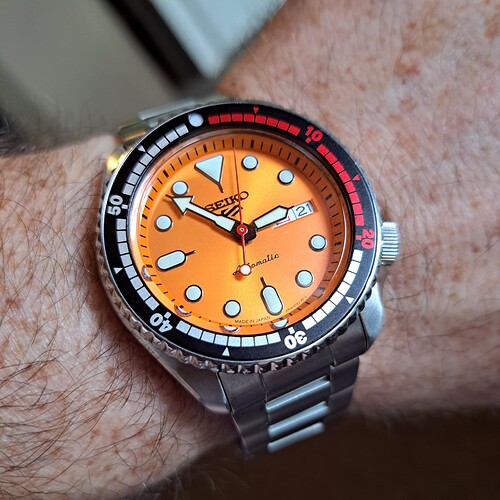 17215663618416240809213196477904