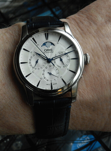 Complication_DSCN6516