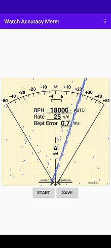 Screenshot_20241016-195409