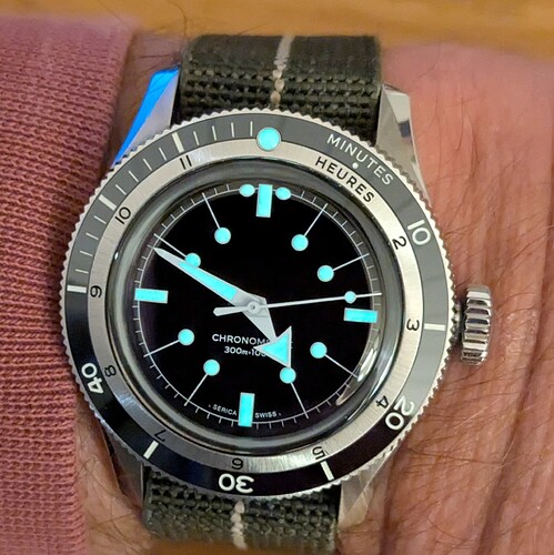 PXL_20250127_034847021.MP~2