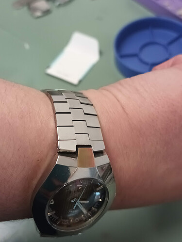 20240505_152451