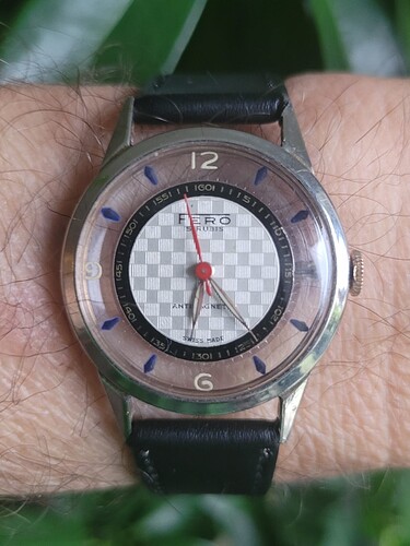 IMG-20240530-WA0000~2