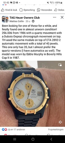 Screenshot_20240724_104347_Facebook