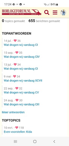 Screenshot_20241219_172432_Chrome