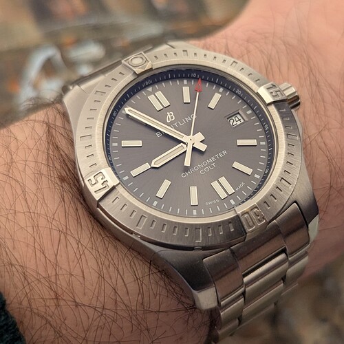 BreitFri24