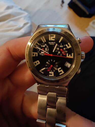IMG20230509065540