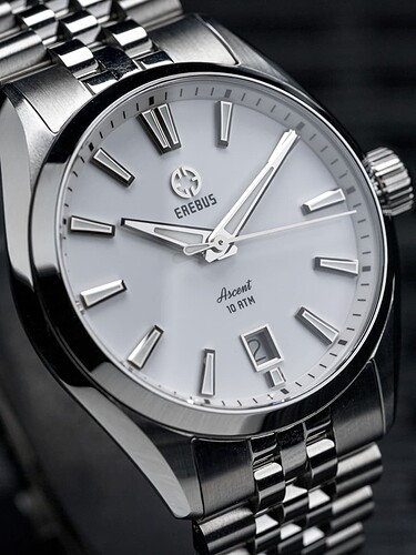 ERASC03_Erebus_Ascent_Enamel_White_O-Style_ro