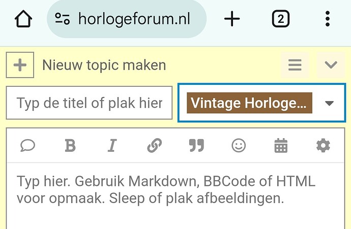 Screenshot_20241225_123939_Chrome