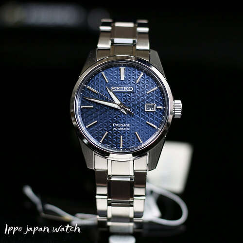 SARX077_7