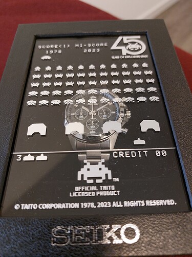 17078486610395542605968222201064