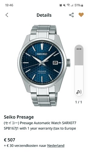 Screenshot_20240401_194655_Chrono24