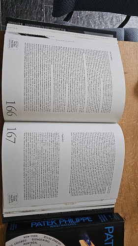 20241209_103151