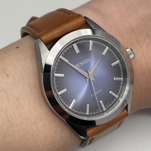 is-anyone-interested-in-a-fully-hand-stitched-strap-v0-corpyc5dkq6c1
