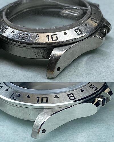 before-and-after-laser-welding-and-polish-dont-be-afraid-of-v0-jjudro4arrsc1