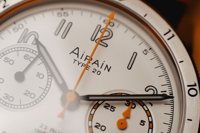 full-size-airain-type-20-ace-2-4000x4000-resize