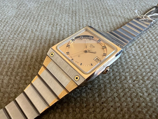 s-l1200