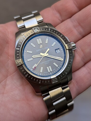 BreitDo30