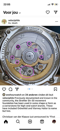 4558a23ccb351692ad673fb0b1db3b10a7a840e4_2_460x1000