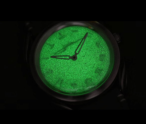 Screenshot_20241220-180044