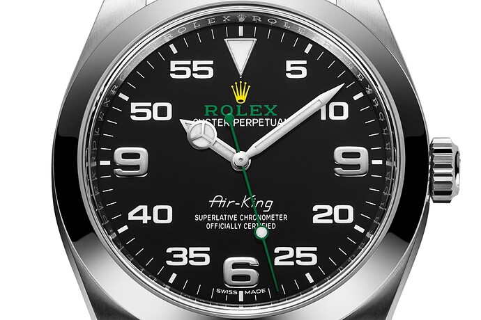 BadRolex2-2019-04-12-03-58-12-778