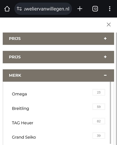 Screenshot_20240602_184411_Chrome