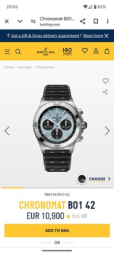Screenshot_20241211-205635
