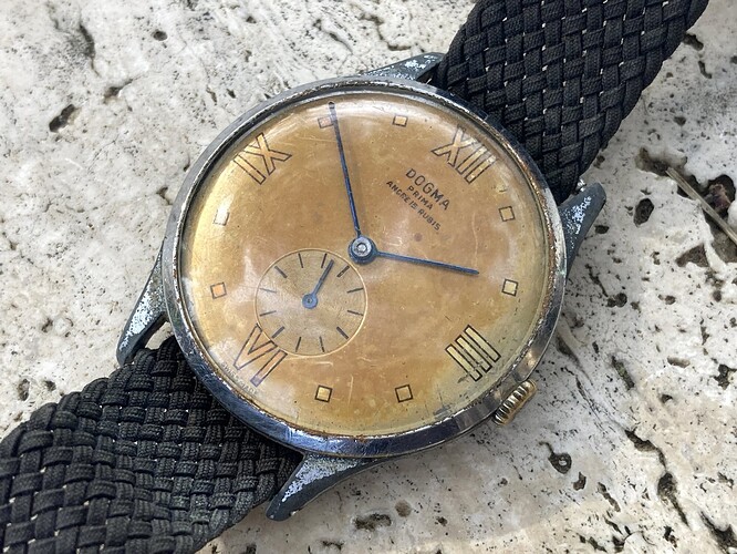 570297054_d7353cc5-94f3-4838-8a31-96deed74a694