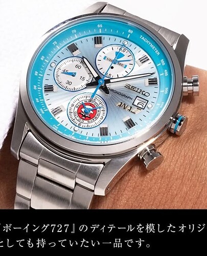 Screenshot_20241212-222911~2