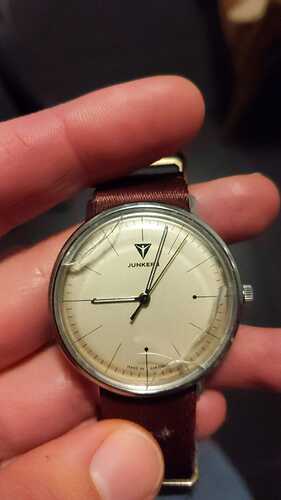 IMG-20240120-WA0006