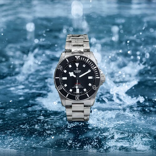tudor-m25407n-0001
