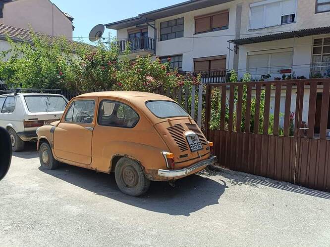 FB_IMG_1719846517868